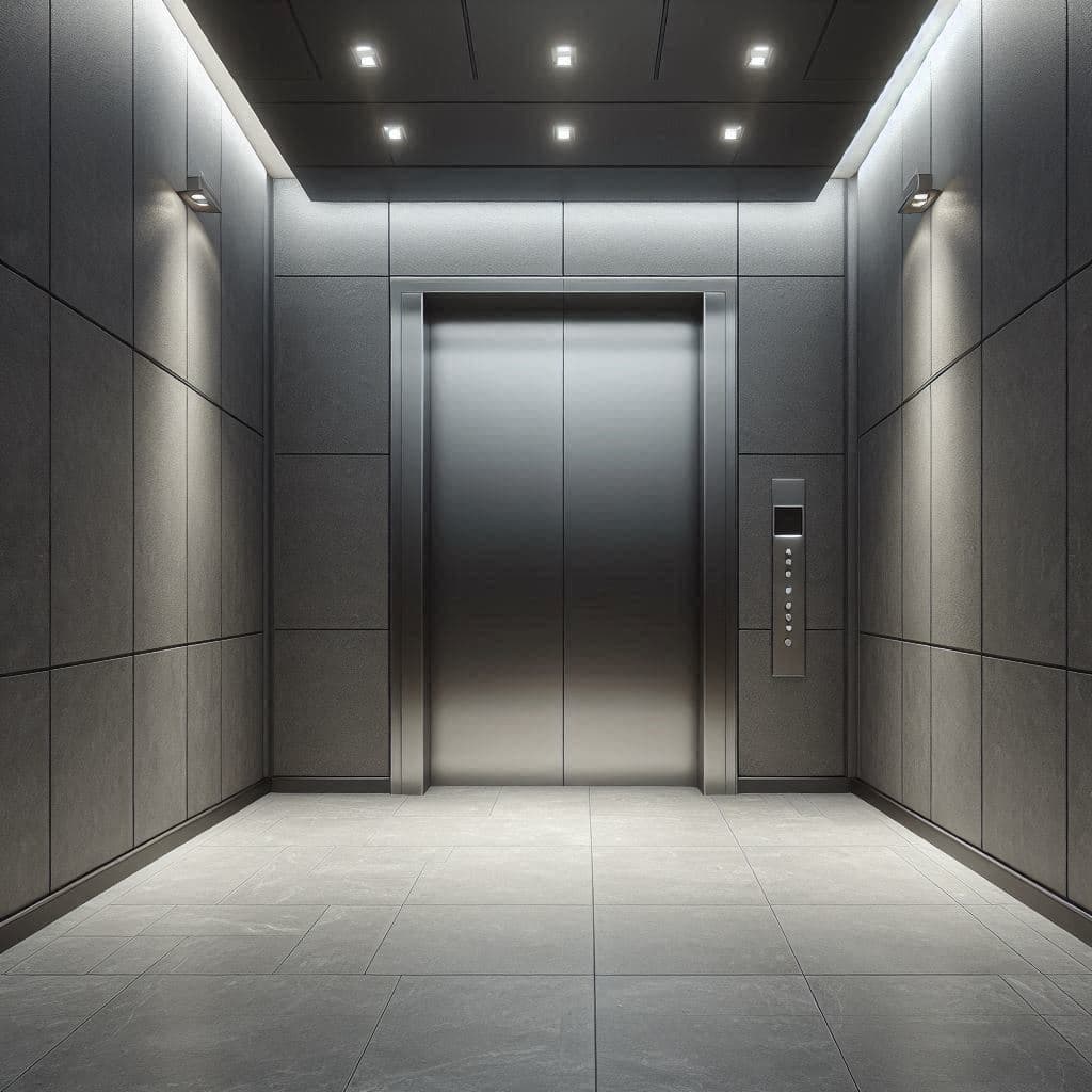 大厦名字文章配图