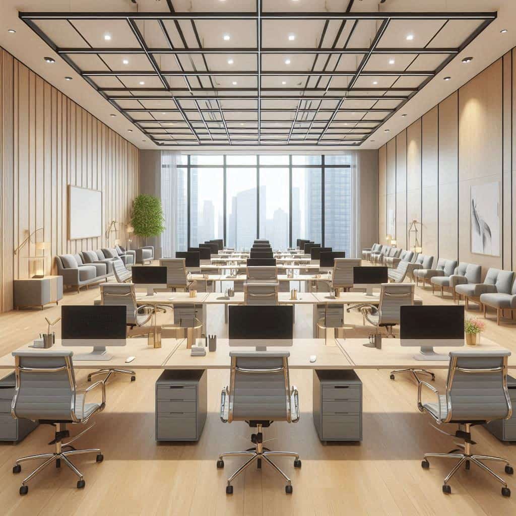 大厦名字文章配图